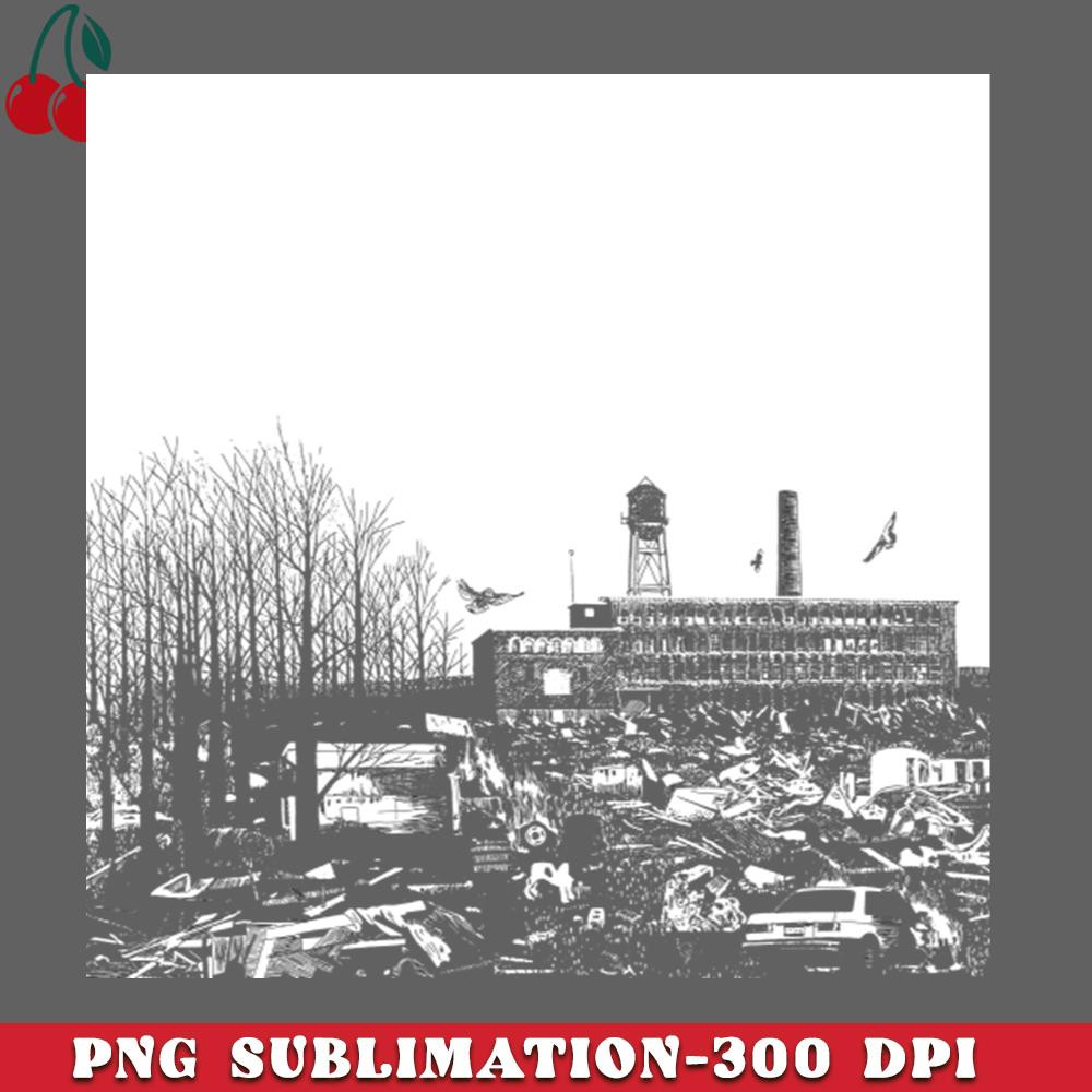 CL2612238879-Shed PNG Download.jpg