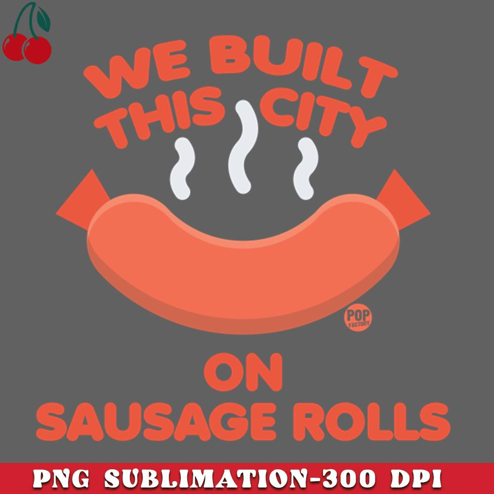 CL2612238381-SAUSAGE ROLL PNG Download.jpg