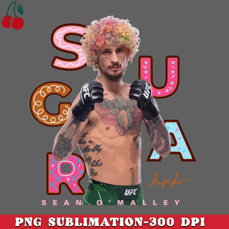 CL2612238632-Sean Omalley PNG Download.jpg