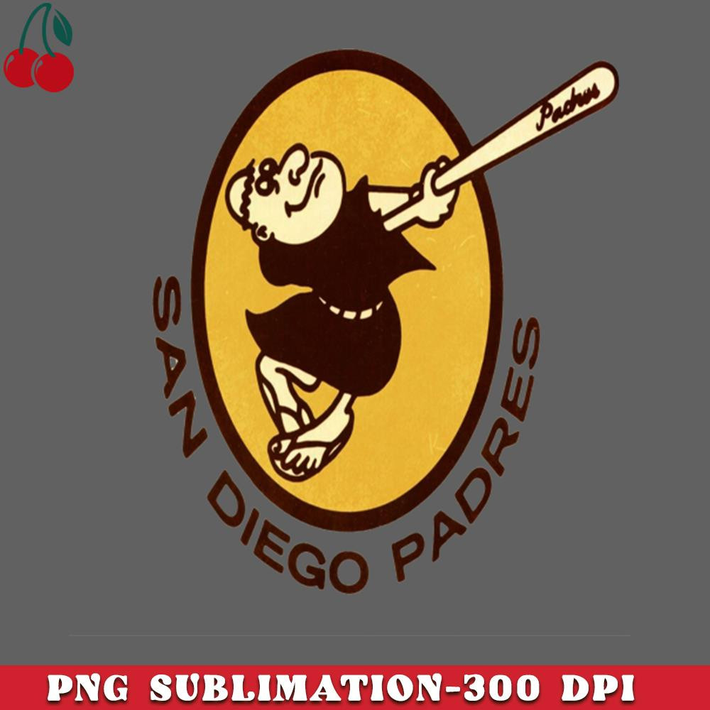 CL2612238101-San Diego Padres PNG Download.jpg