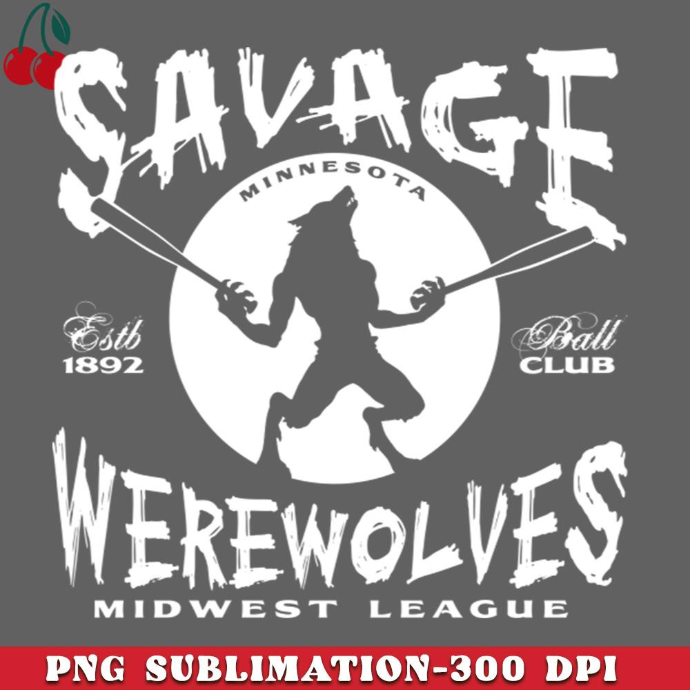 CL2612238386-Savage Werewolves PNG Download.jpg
