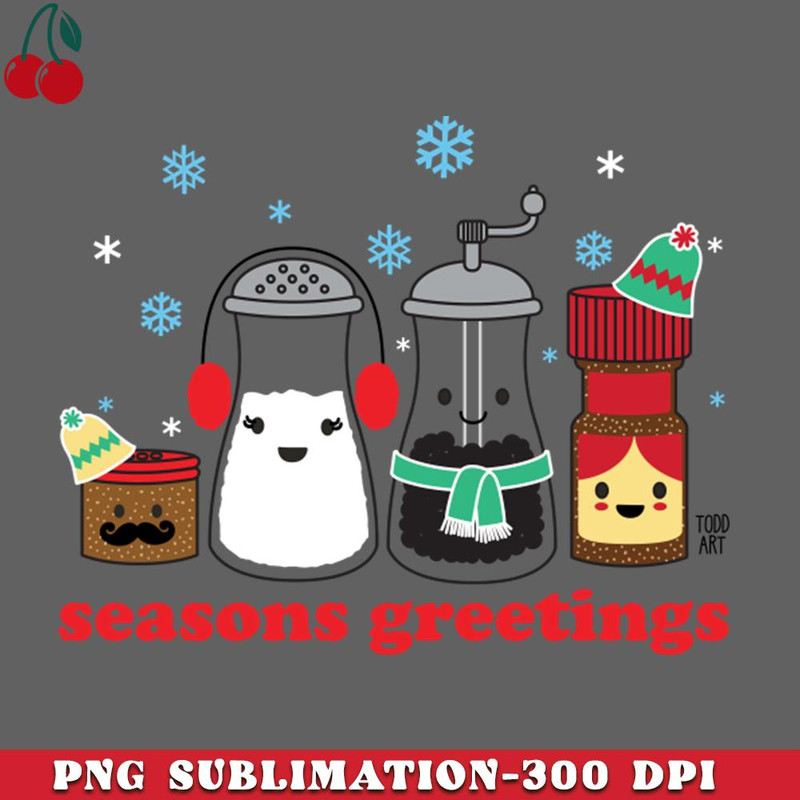 CL2612238636-SEASONS GREETINGS PNG Download.jpg