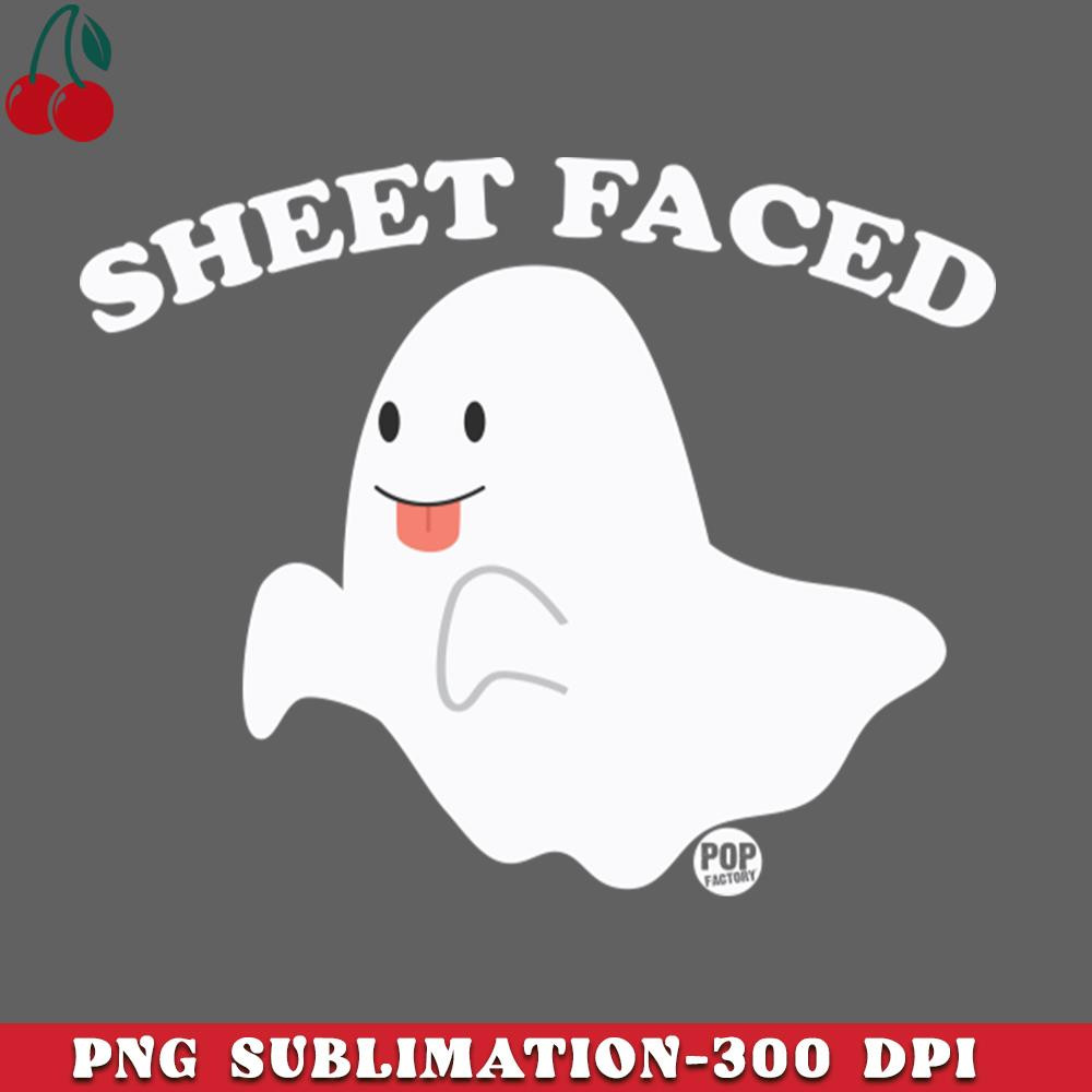 CL2612238885-SHEET FACED PNG Download.jpg