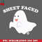 CL2612238885-SHEET FACED PNG Download.jpg