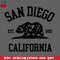 CL2612238108-San Diego Vintage PNG Download.jpg