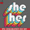 CL2612238890-SheHer Pronouns Retro Style Design PNG Download.jpg