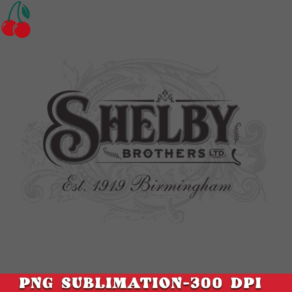 CL2612238893-Shelby Company Ltd PNG Download.jpg