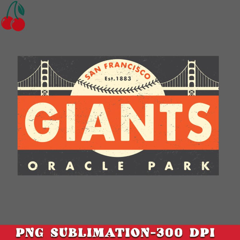 CL2612238124-San Francisco Giants Banner by  Buck Tee Originals PNG Download.jpg