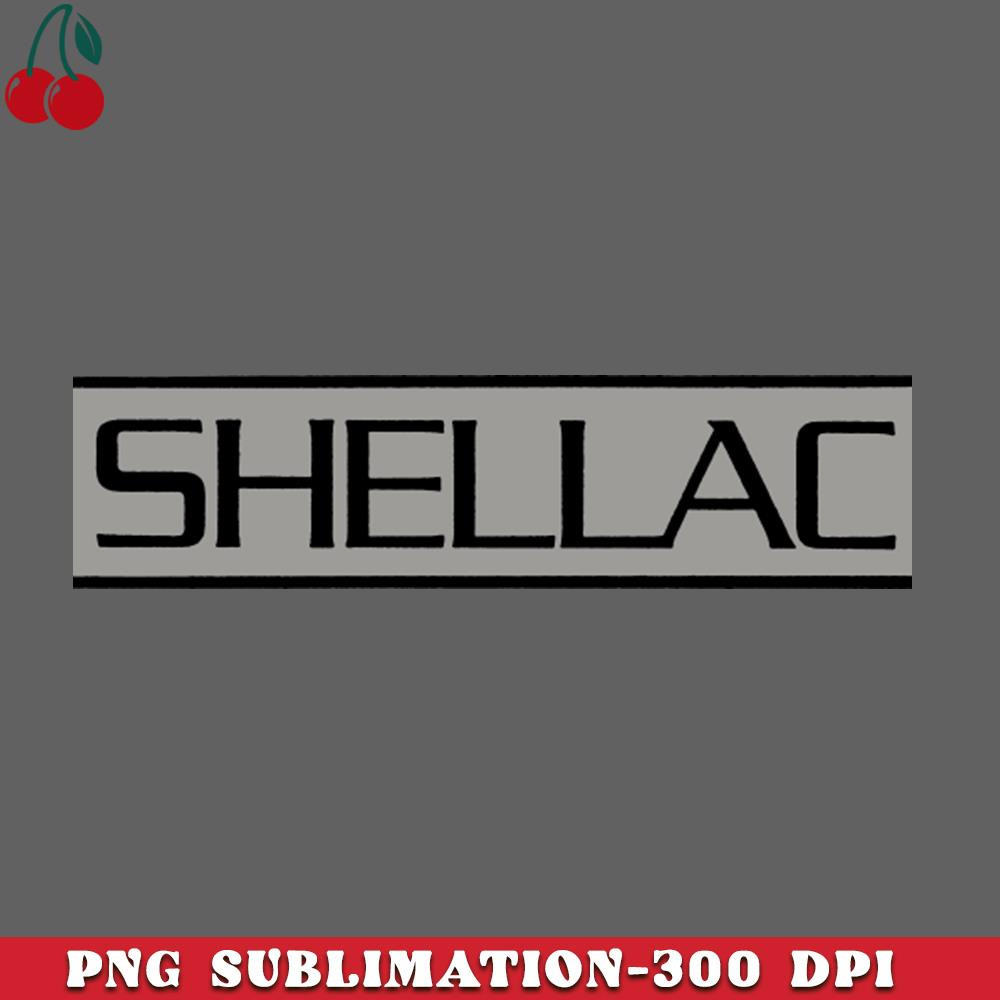 CL2612238895-shellac PNG Download.jpg