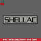 CL2612238897-shellac PNG Download.jpg