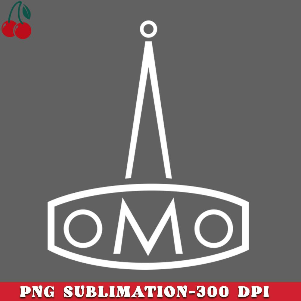 CL2612238900-shellac ban PNG Download.jpg