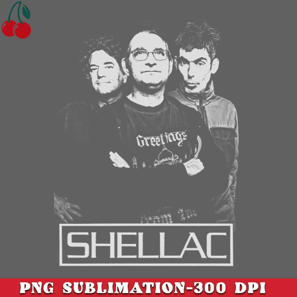 CL2612238907-shellac band PNG Download.jpg