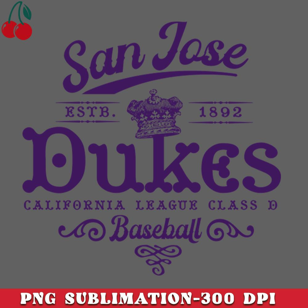 CL2612238143-San Jose Dukes Baseball PNG Download.jpg