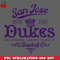 CL2612238143-San Jose Dukes Baseball PNG Download.jpg