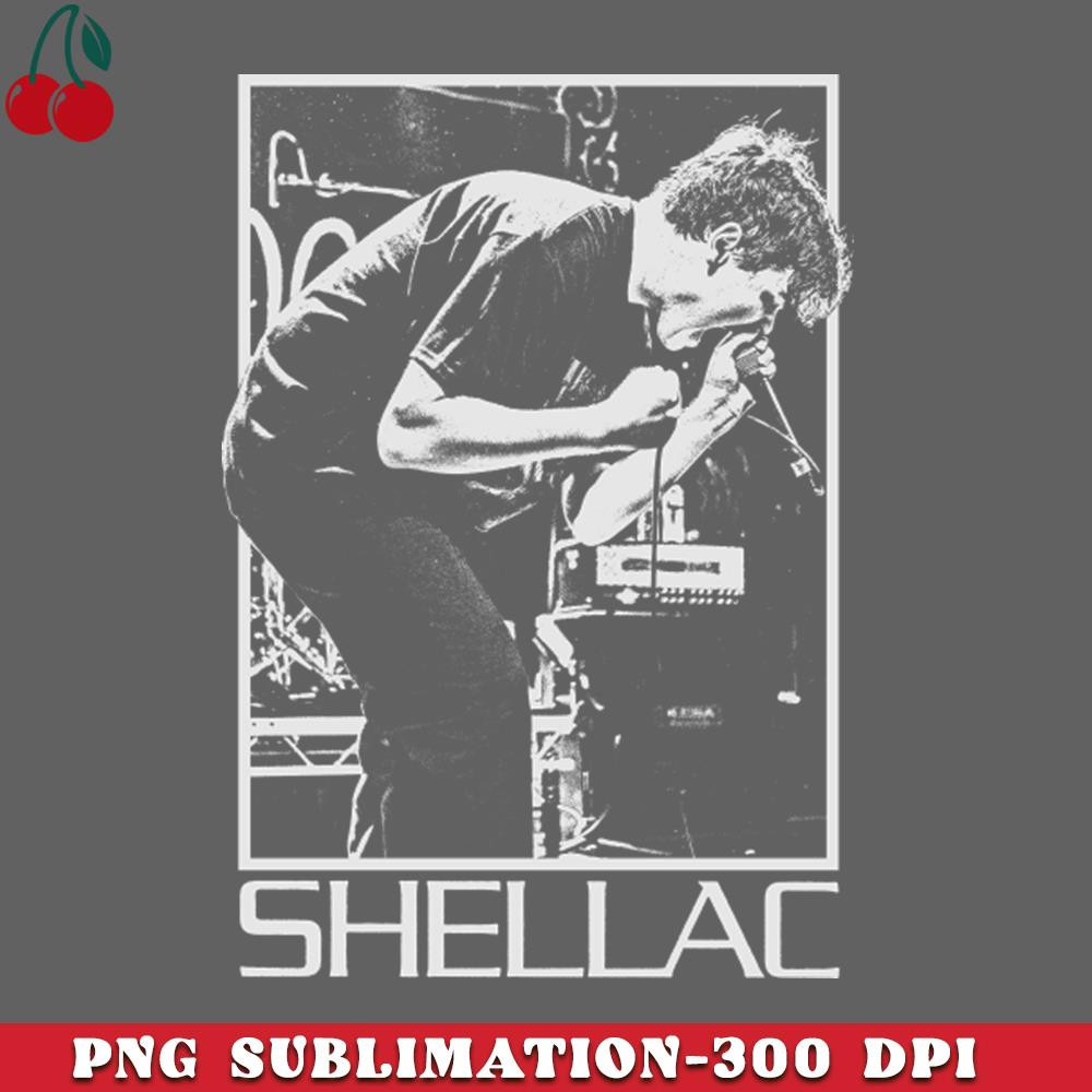 CL2612238909-shellac bands PNG Download.jpg