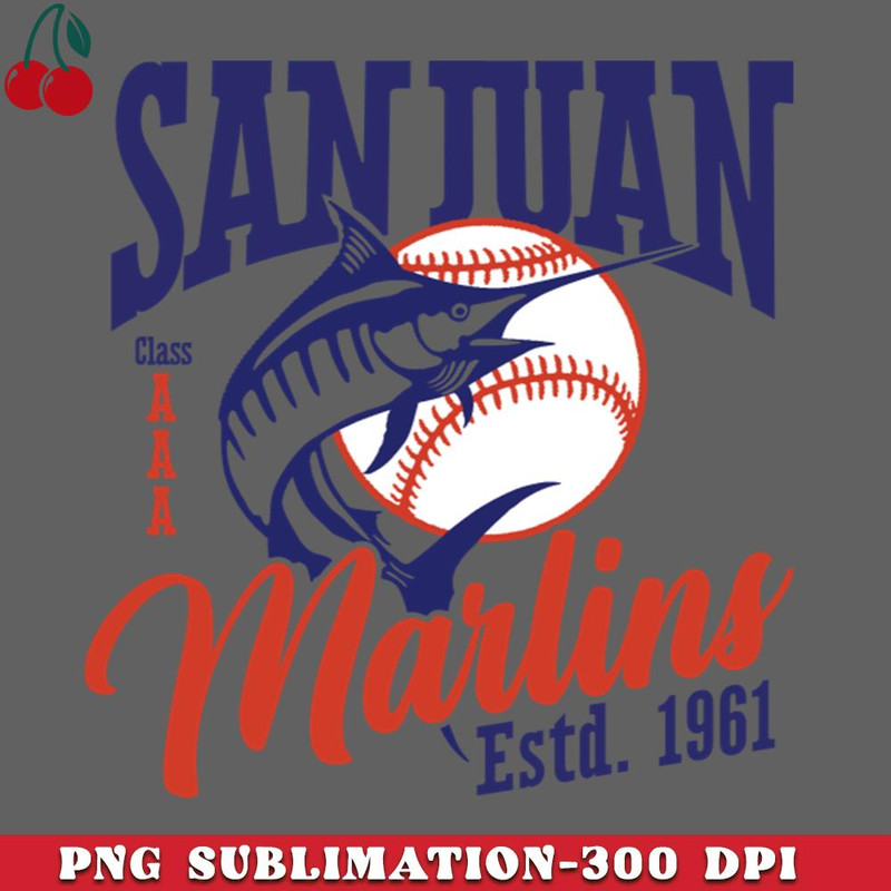 CL2612238145-San Juan Marlins PNG Download.jpg