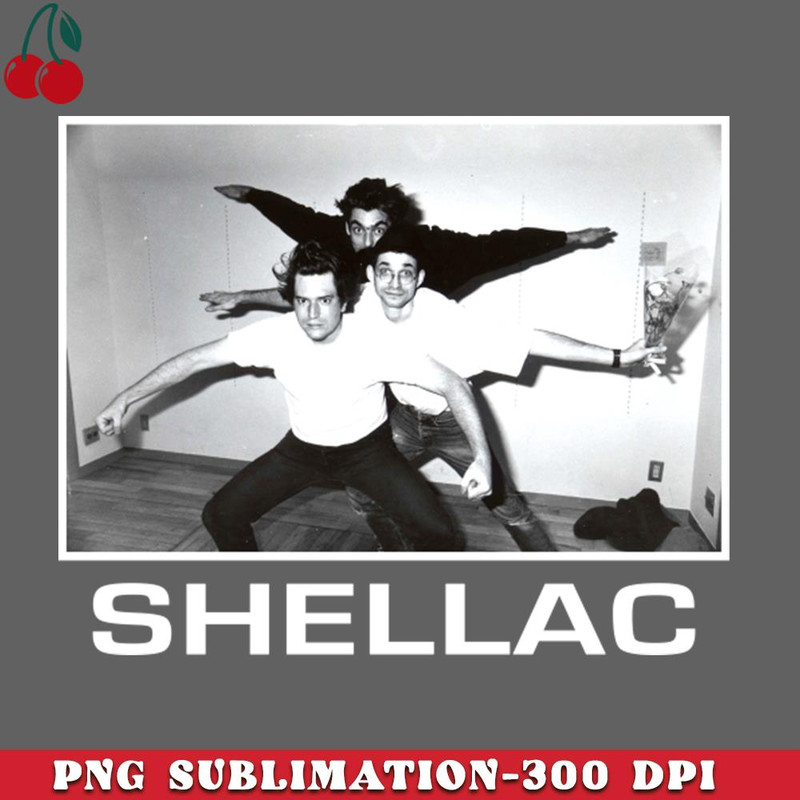 CL2612238912-shellac bands PNG Download.jpg