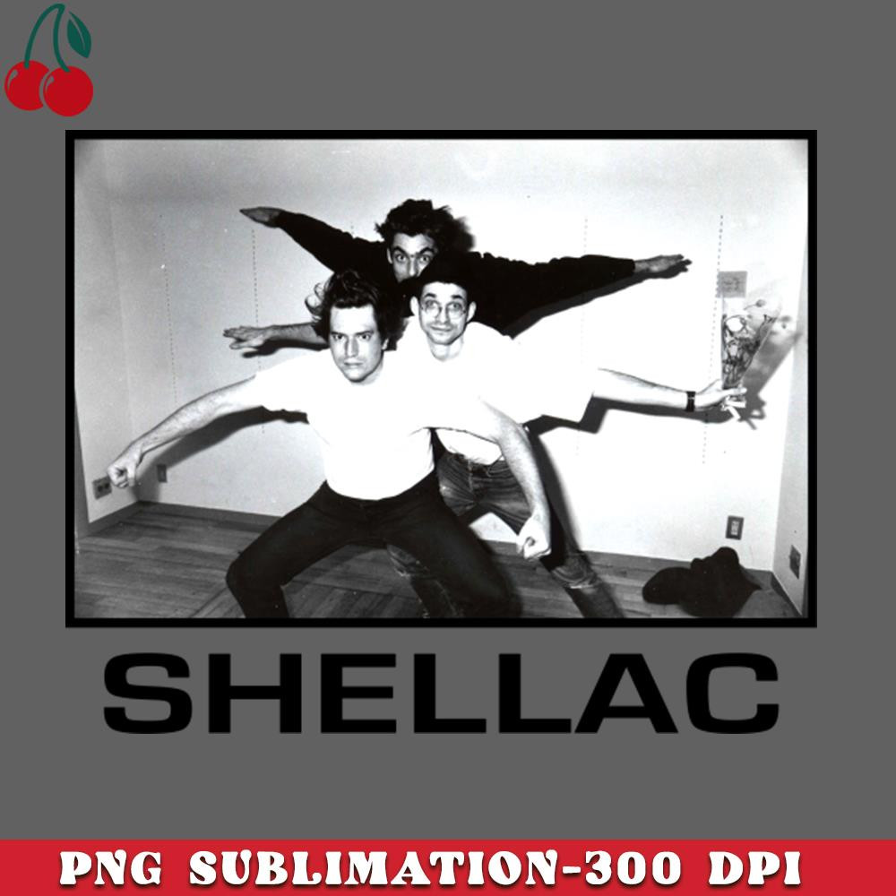 CL2612238913-shellac bands PNG Download.jpg