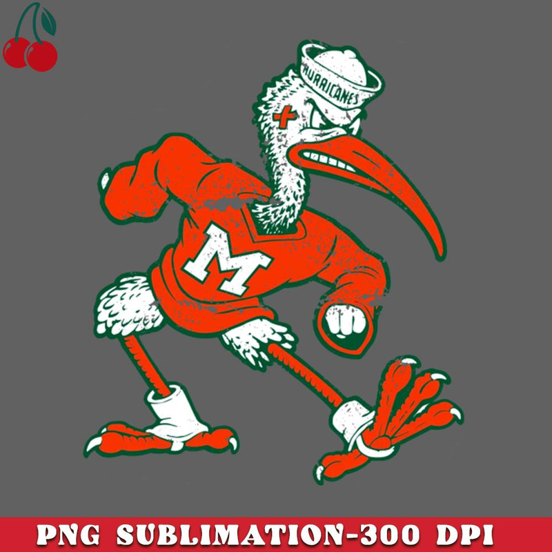 CL2612238666-sebastian the ibis PNG Download.jpg