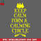 CL2612238151-Sanderson Witches Keep Calm Slogan PNG Download.jpg