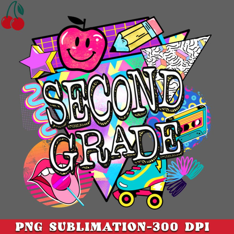 CL2612238667-Second Grade PNG Download.jpg