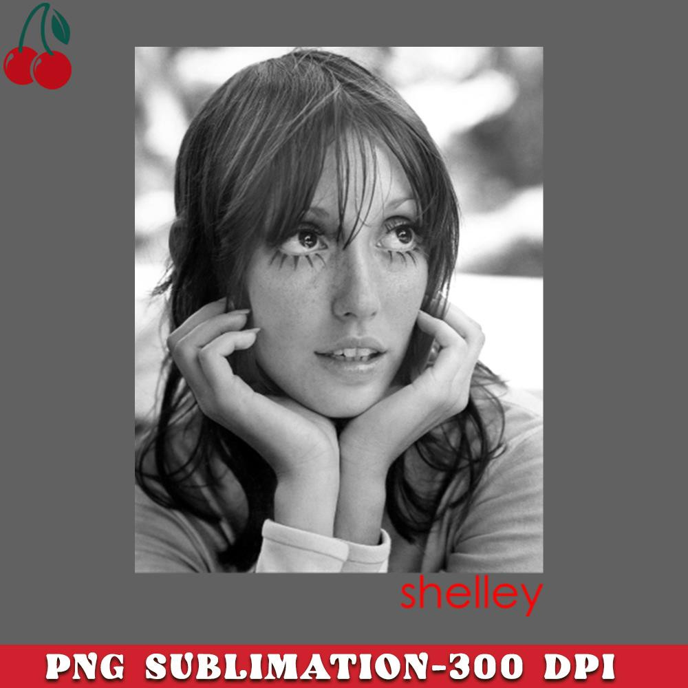 CL2612238916-Shelley in Black White PNG Download.jpg