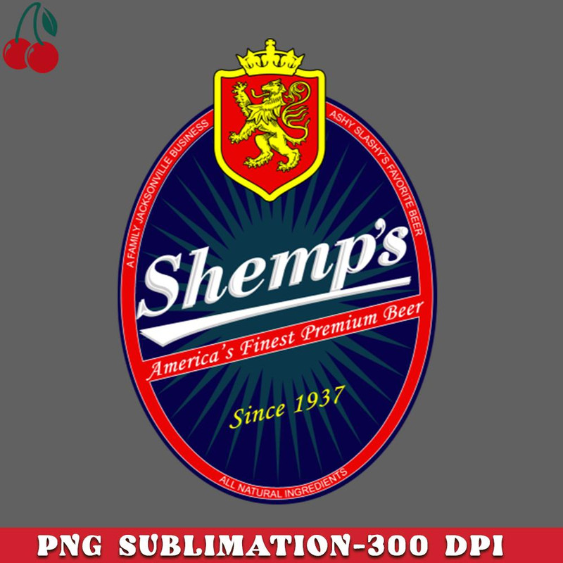 CL2612238918-Shemps Beer PNG Download.jpg