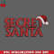 CL2612238670-secret santa PNG Download.jpg