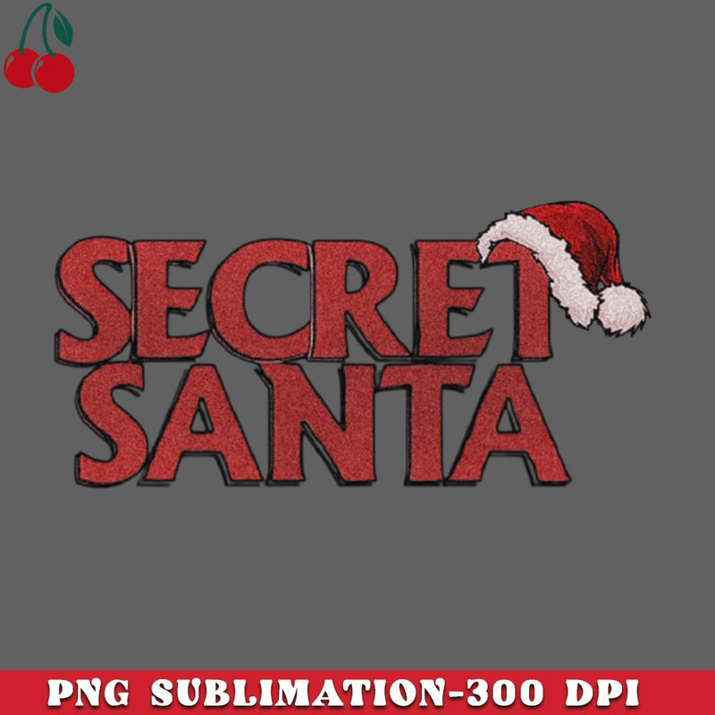 CL2612238670-secret santa PNG Download.jpg