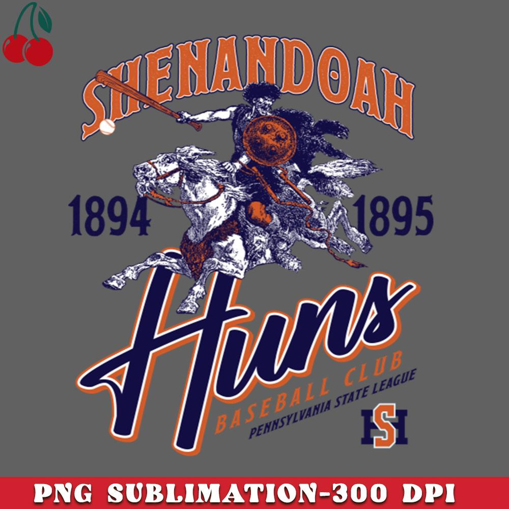 CL2612238919-Shenandoah Huns PNG Download.jpg