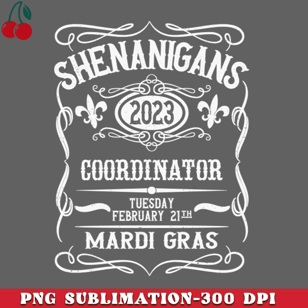 CL2612238920-Shenanigans Coordinator Mardi Gras PNG Download.jpg