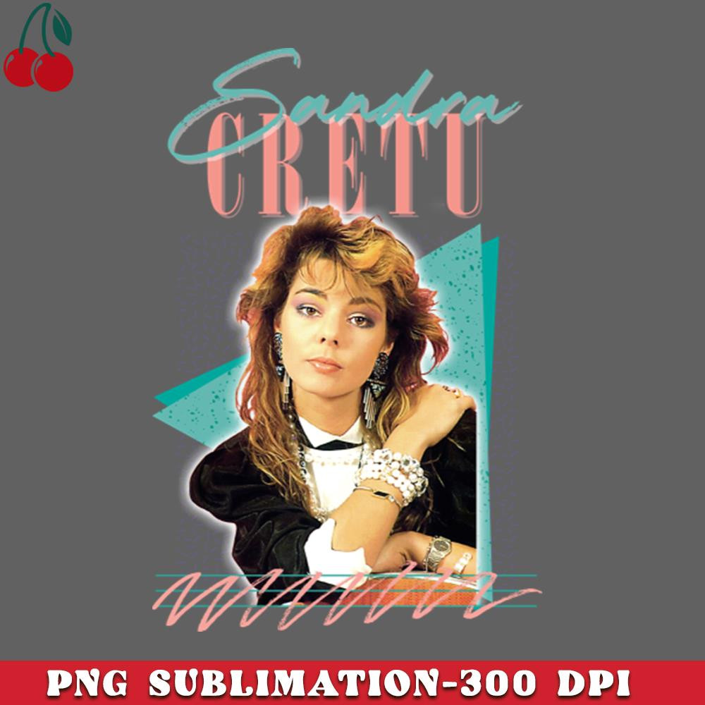 CL2612238156-Sandra Cretu s Retro Fan Art Design PNG Download.jpg