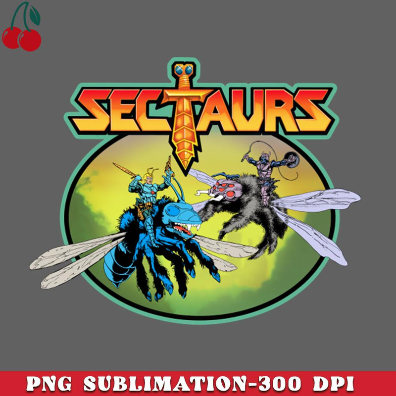 CL2612238672-Sectaurs PNG Download.jpg