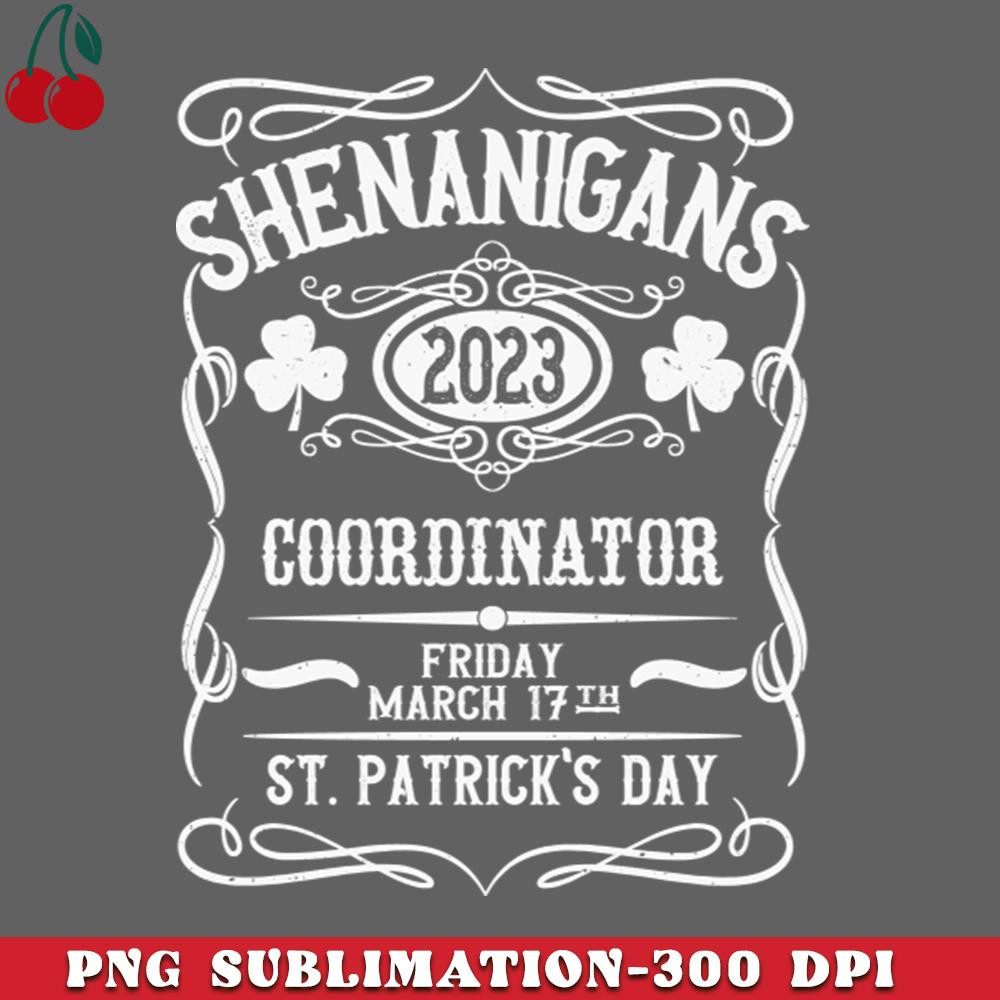 CL2612238921-Shenanigans Coordinator   St Patricks Day PNG Download.jpg