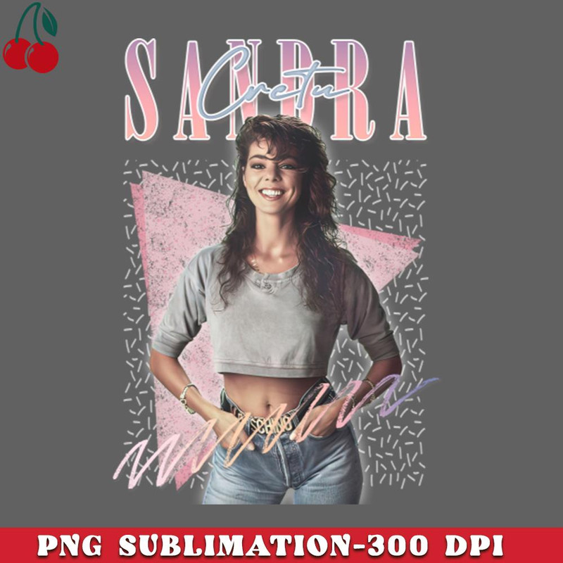 CL2612238158-Sandra Cretu s Retro Fan Art Design PNG Download.jpg