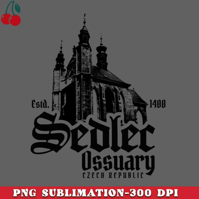 CL2612238674-Sedlec Ossuary PNG Download.jpg