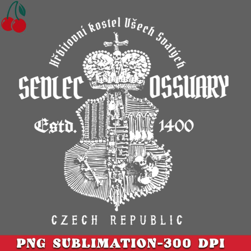 CL2612238675-Sedlec Ossuary PNG Download.jpg