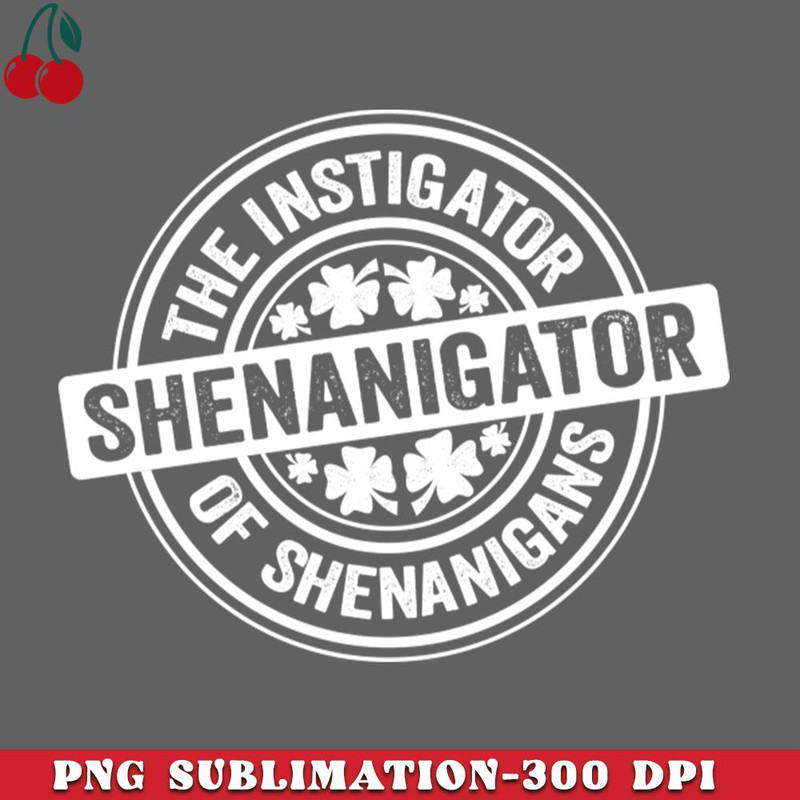 CL2612238924-Shenanigator White PNG Download.jpg