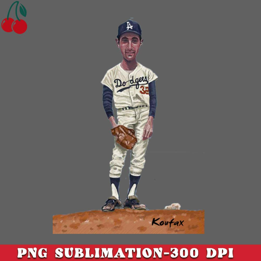 CL2612238161-Sandy Koufax PNG Download.jpg
