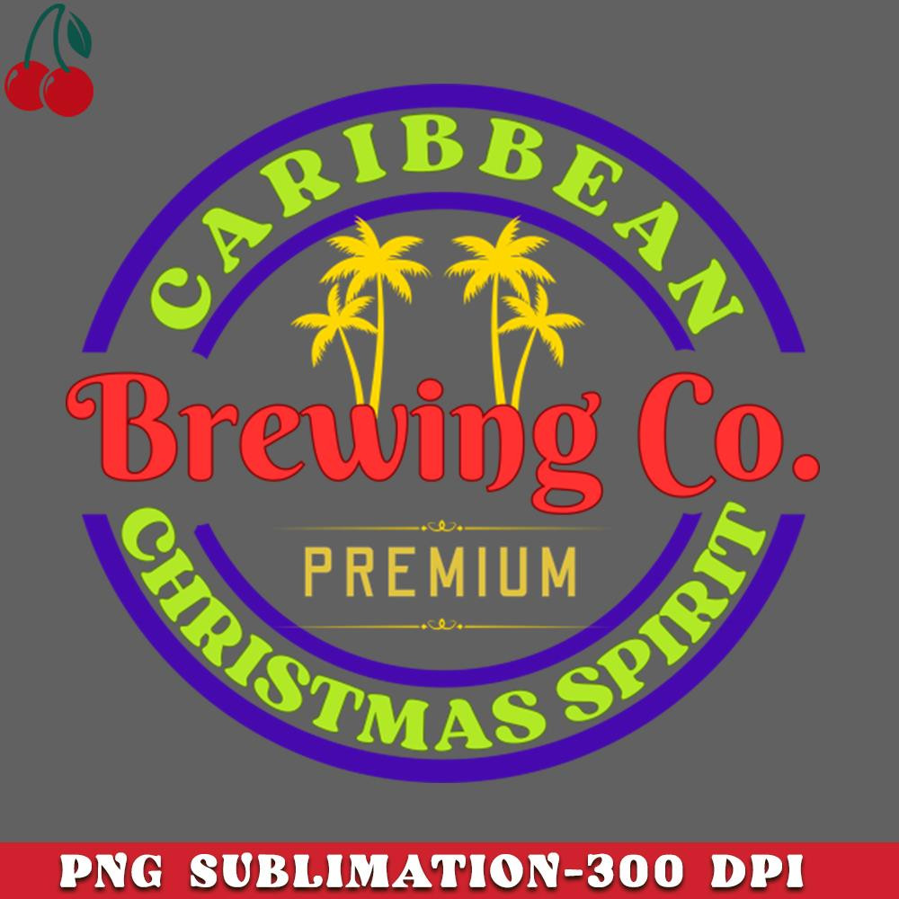 CL2612238163-Sandy Toes Christmas Brews PNG Download.jpg