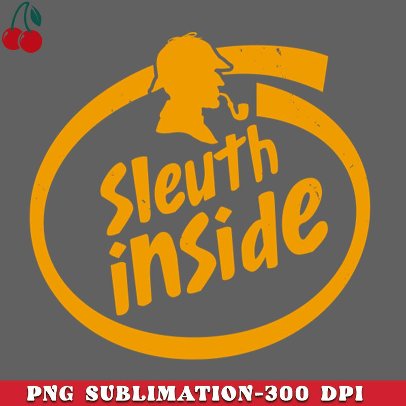 CL2612238935-Sherlock Holmes Sleuth Big Tech Logo Parody PNG Download.jpg