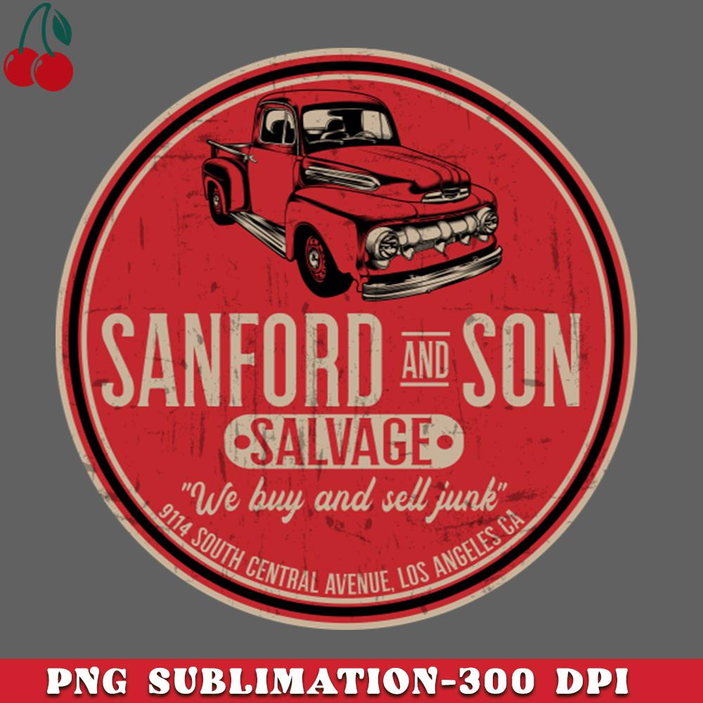 CL2612238173-Sanford and Son PNG Download.jpg
