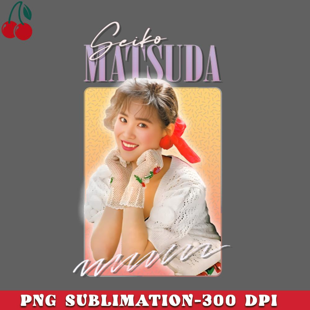 CL2612238690-Seiko Matsuda Retro s Fan Art Design PNG Download.jpg