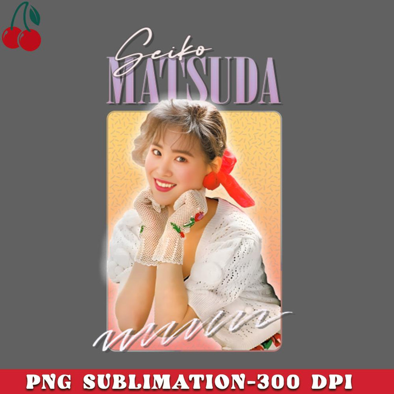 CL2612238690-Seiko Matsuda Retro s Fan Art Design PNG Download.jpg