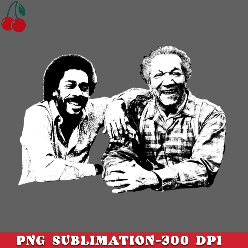CL2612238177-Sanford And Son Classic PNG Download.jpg