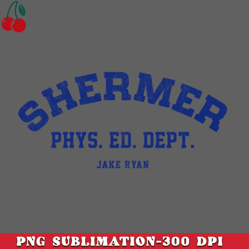 CL2612238942-Shermer Phys Ed Dept Jake Ryan PNG Download.jpg