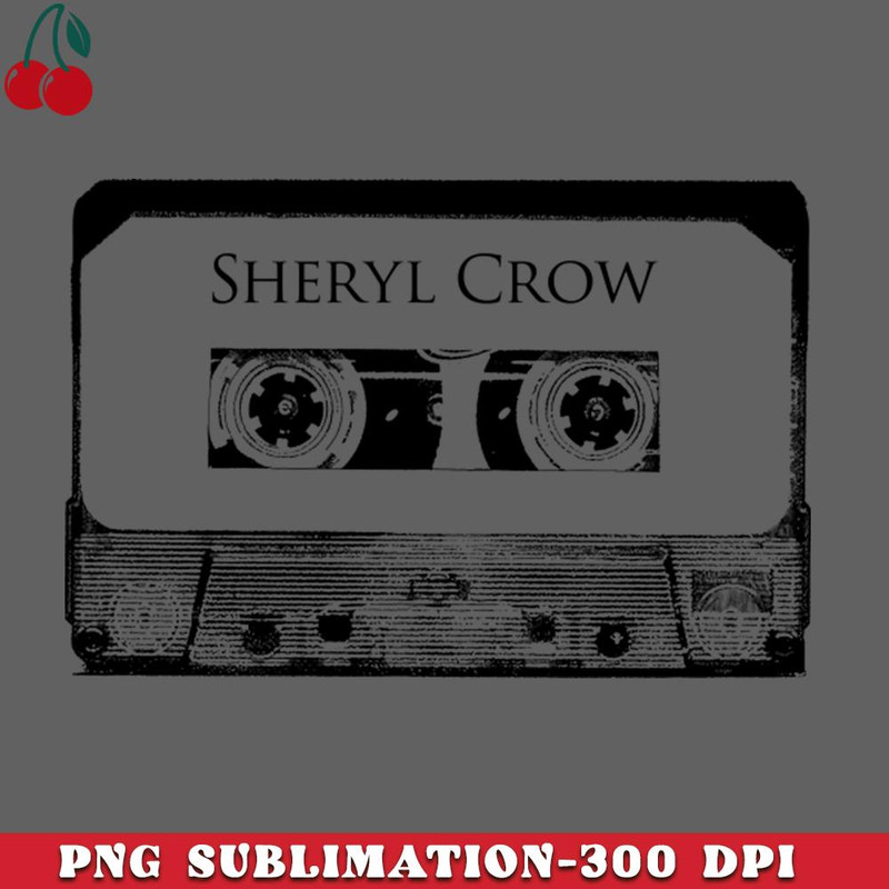 CL2612238943-Sheryl Crow Cassette Tape PNG Download.jpg
