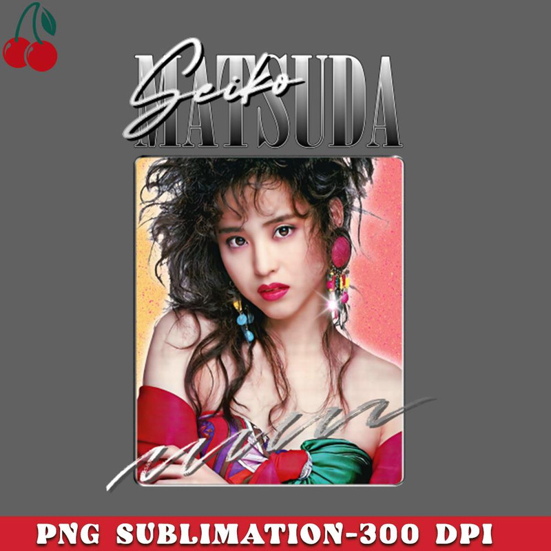 CL2612238695-Seiko Matsuda Retro s Fan Design PNG Download.jpg