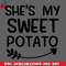 CL2612238948-shes my sweet potato I yam funny thanksgiving matching couple PNG Download.jpg