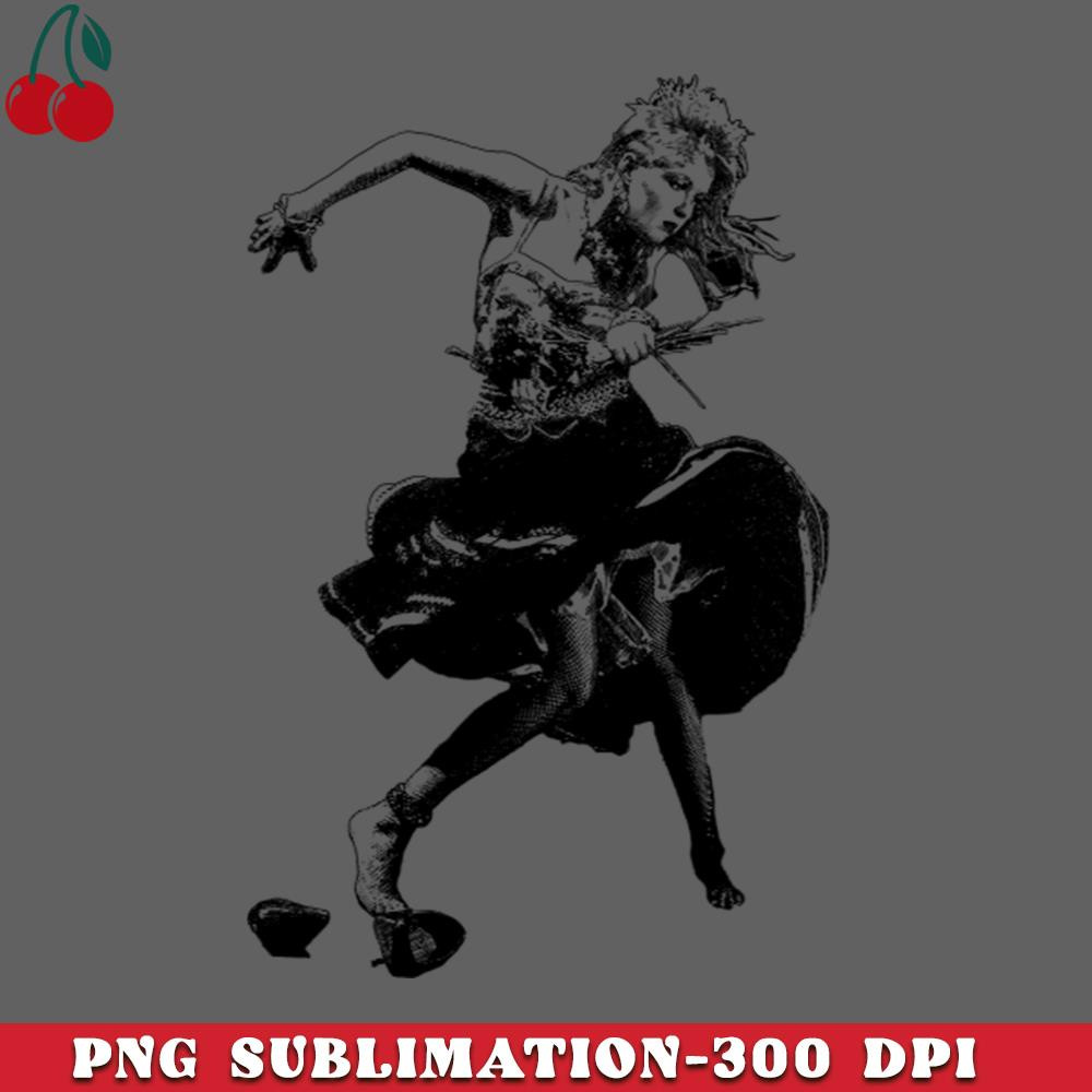 CL2612238949-Shes So Unusual PNG Download.jpg